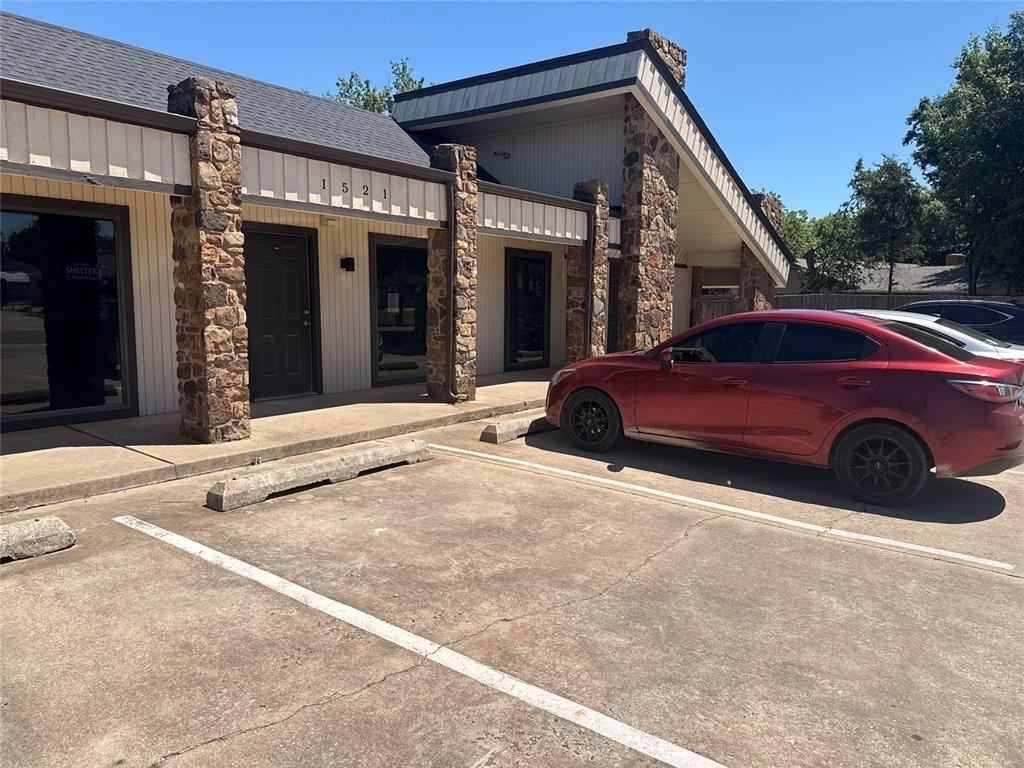 1521 Sw 89th Street - Photo 8
