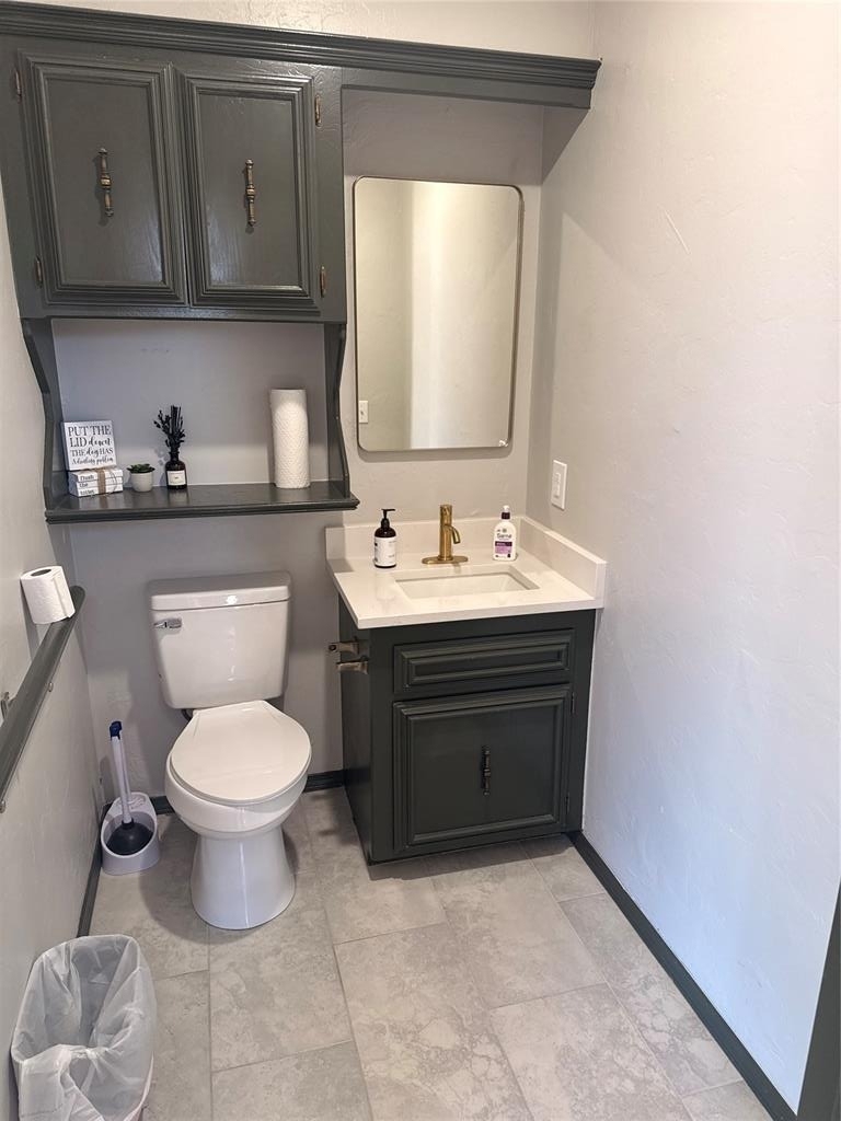 1521 Sw 89th Street - Photo 5