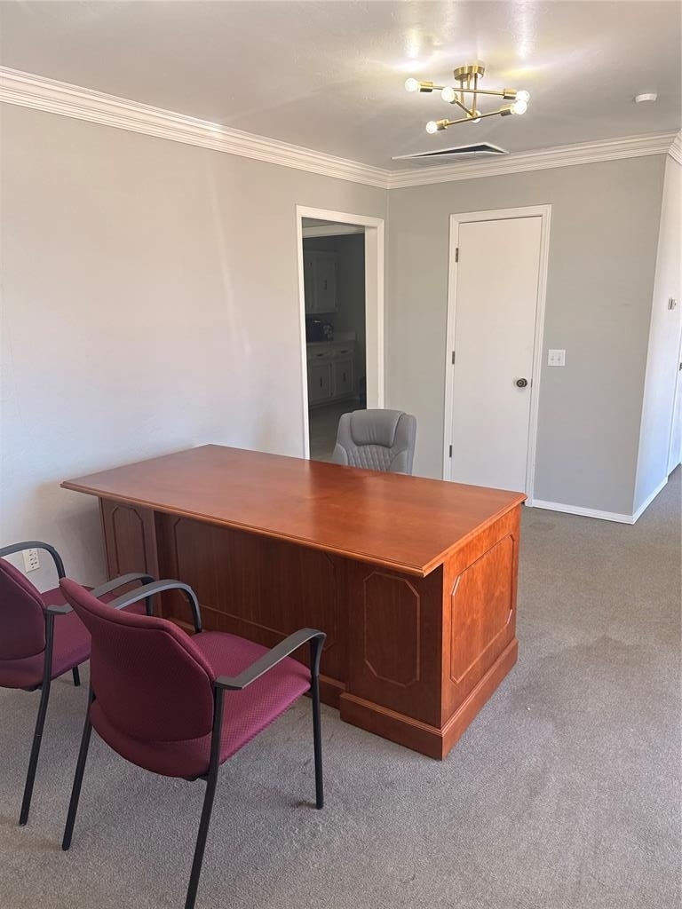 1521 Sw 89th Street - Photo 3