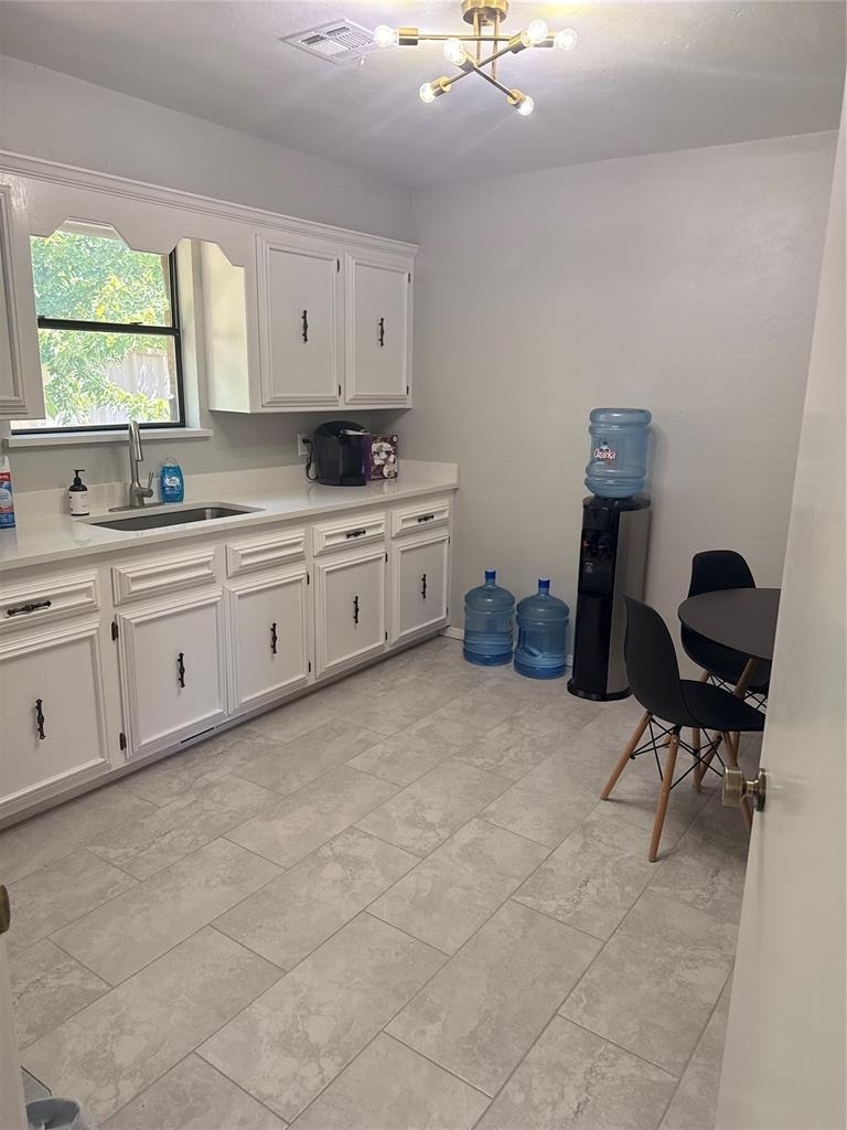 1521 Sw 89th Street - Photo 4