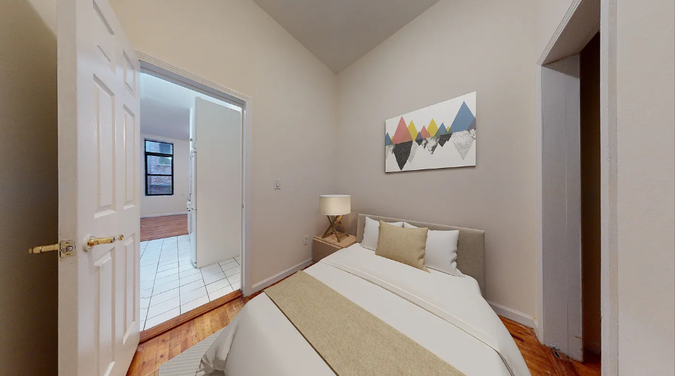 E38th Street Cozy 1 bedroom - Photo 1