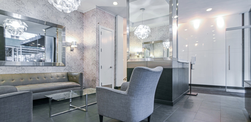Flex 2 East 56th Street - Photo 0