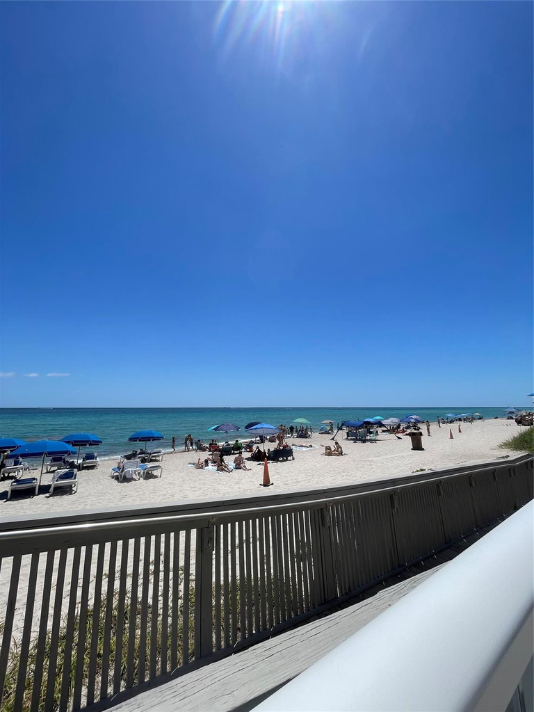 19201 Collins Avenue - Photo 1