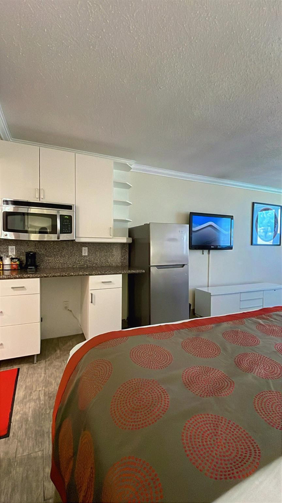 19201 Collins Avenue - Photo 12