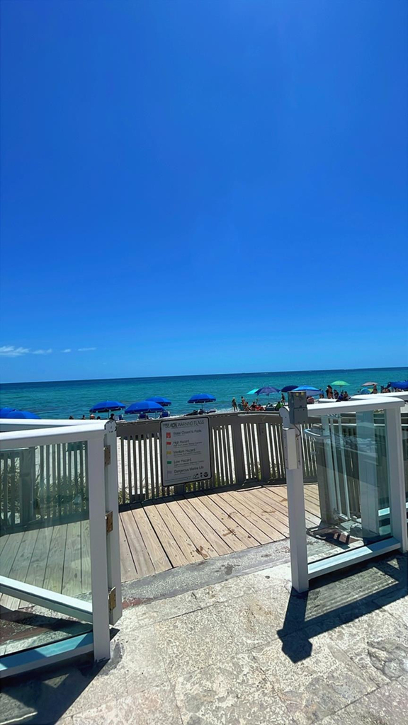 19201 Collins Avenue - Photo 28