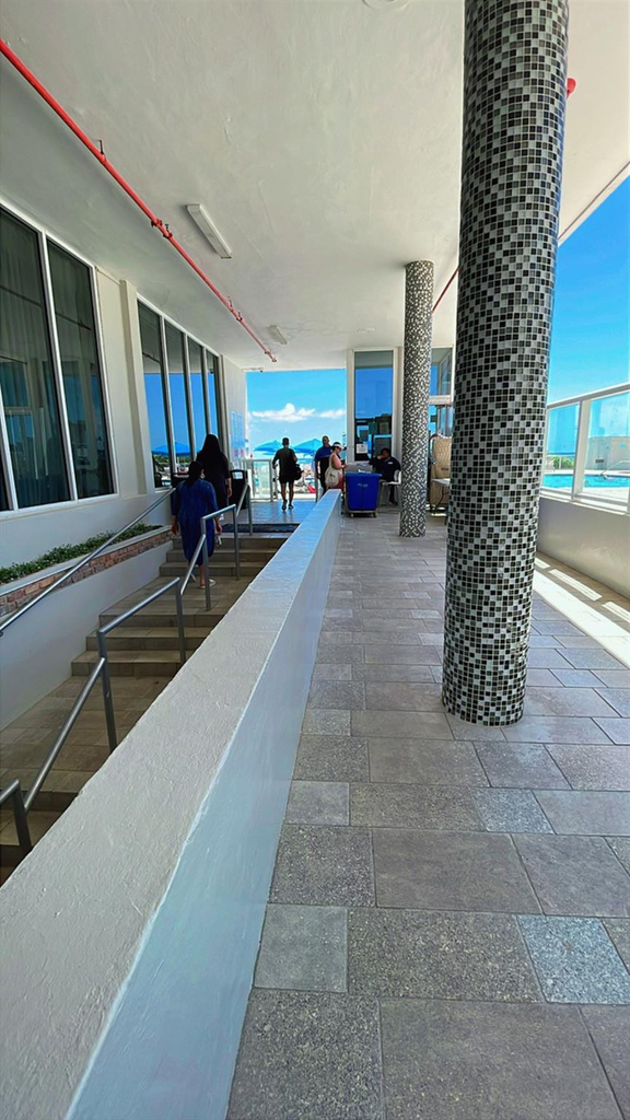 19201 Collins Avenue - Photo 25