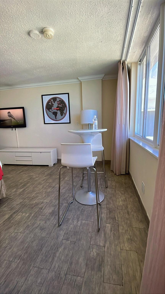 19201 Collins Avenue - Photo 15