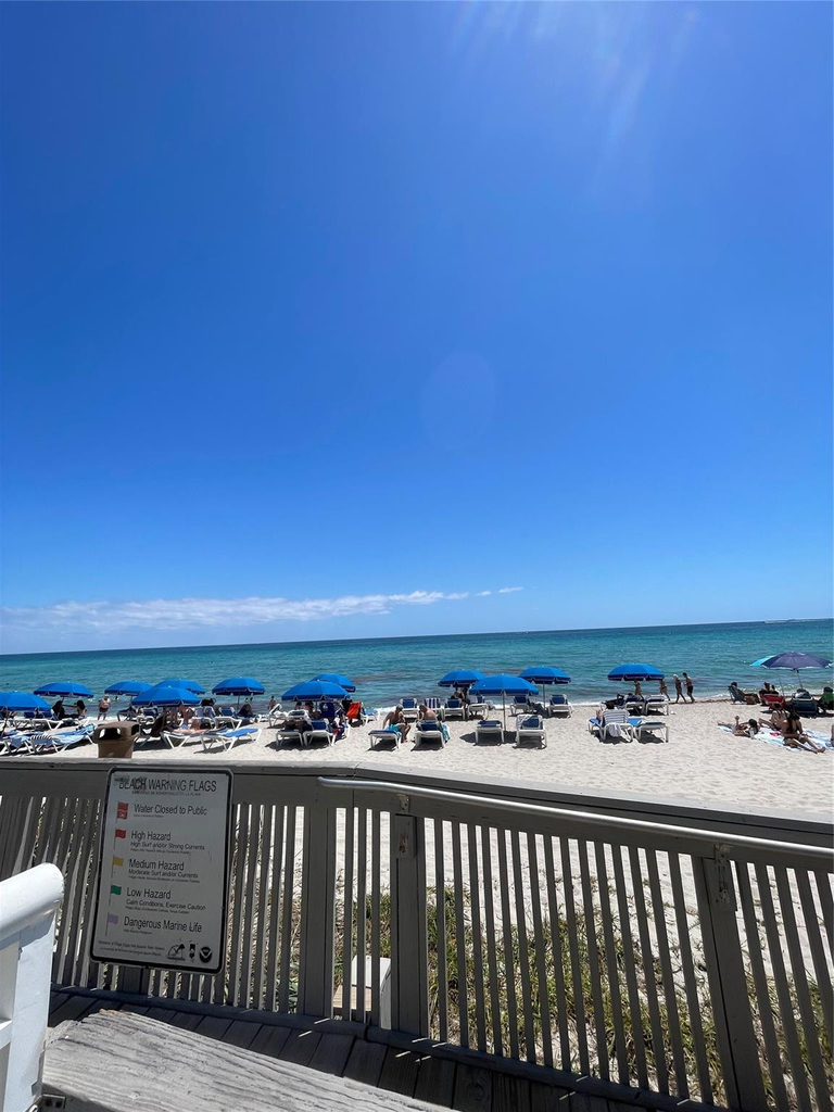19201 Collins Avenue - Photo 31