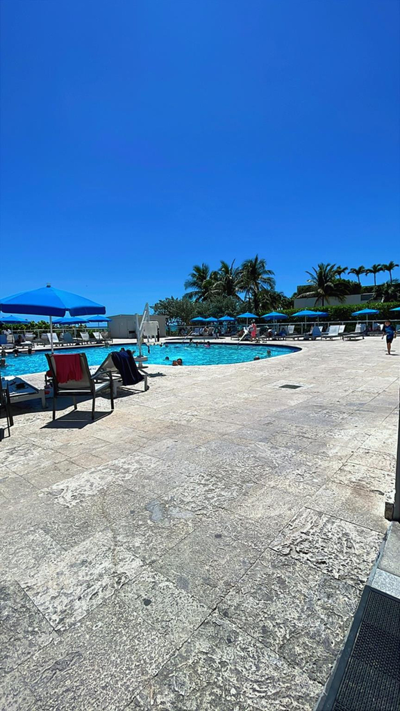19201 Collins Avenue - Photo 27