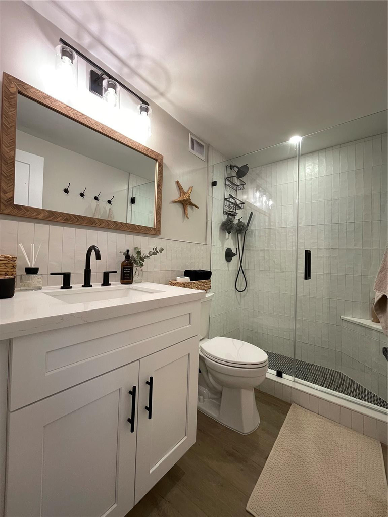 400 Kings Point Drive - Photo 20