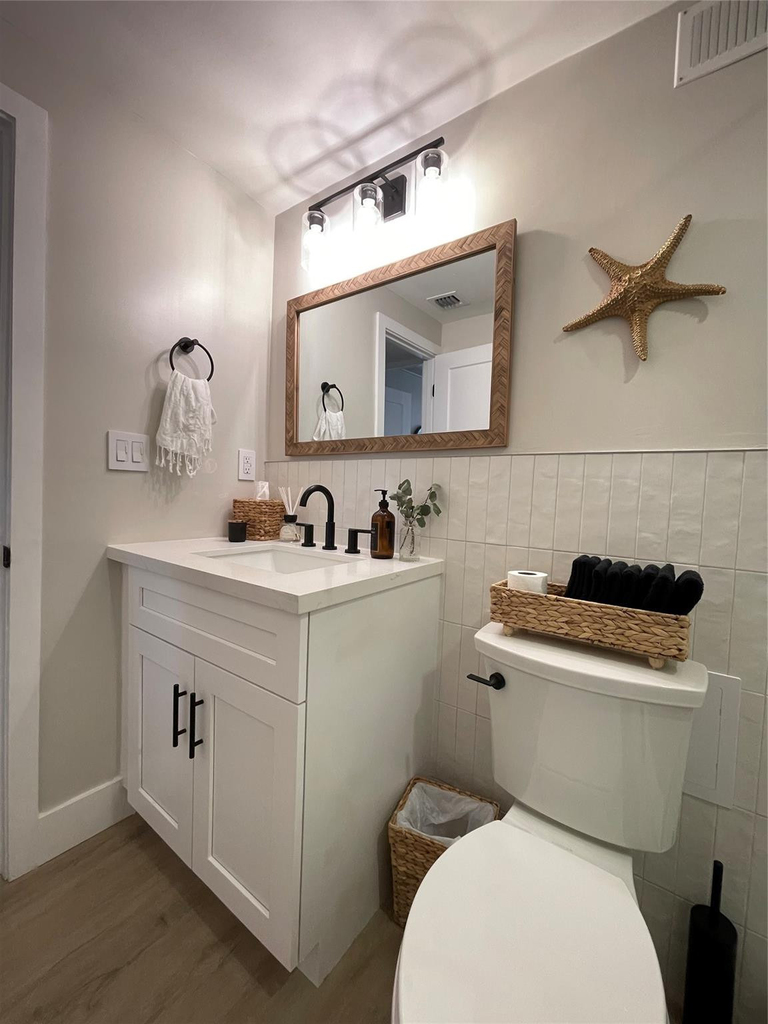 400 Kings Point Drive - Photo 21