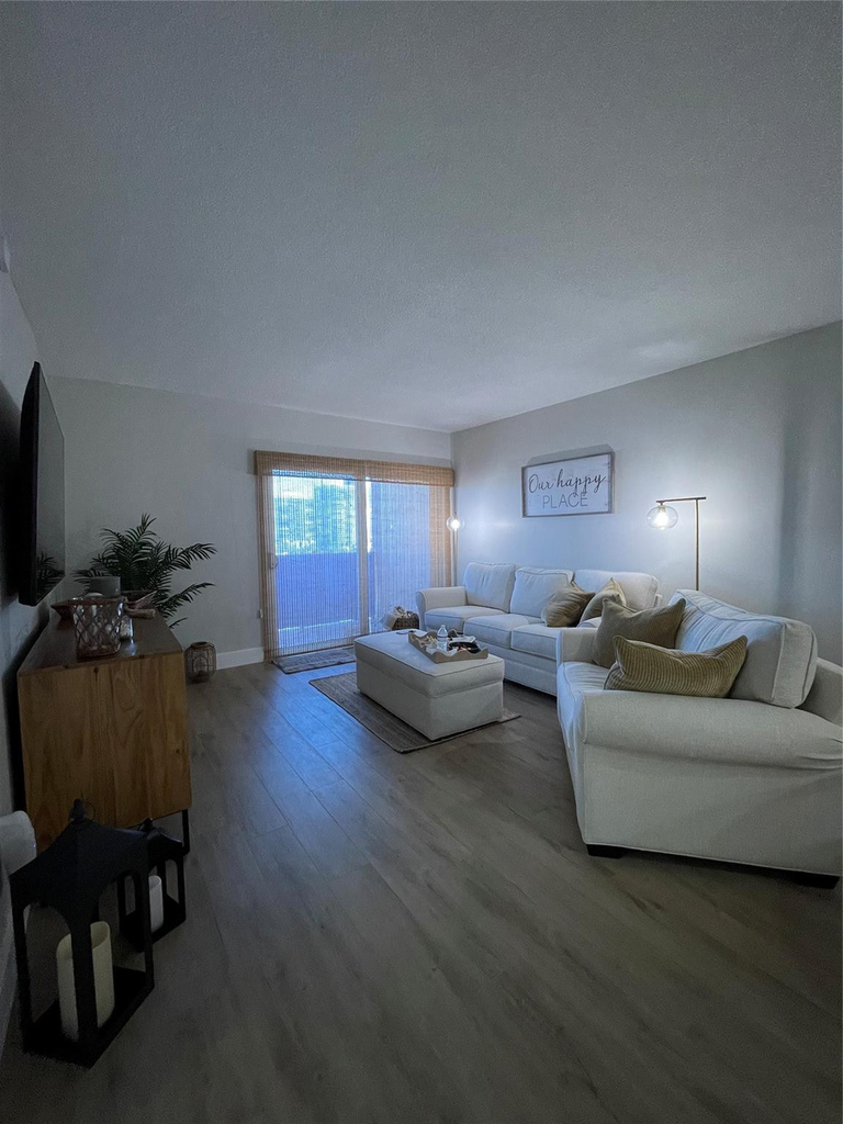 400 Kings Point Drive - Photo 17