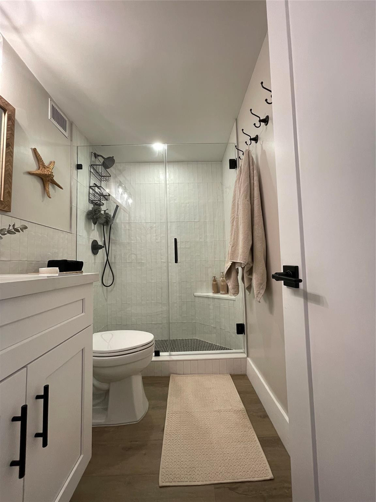 400 Kings Point Drive - Photo 19