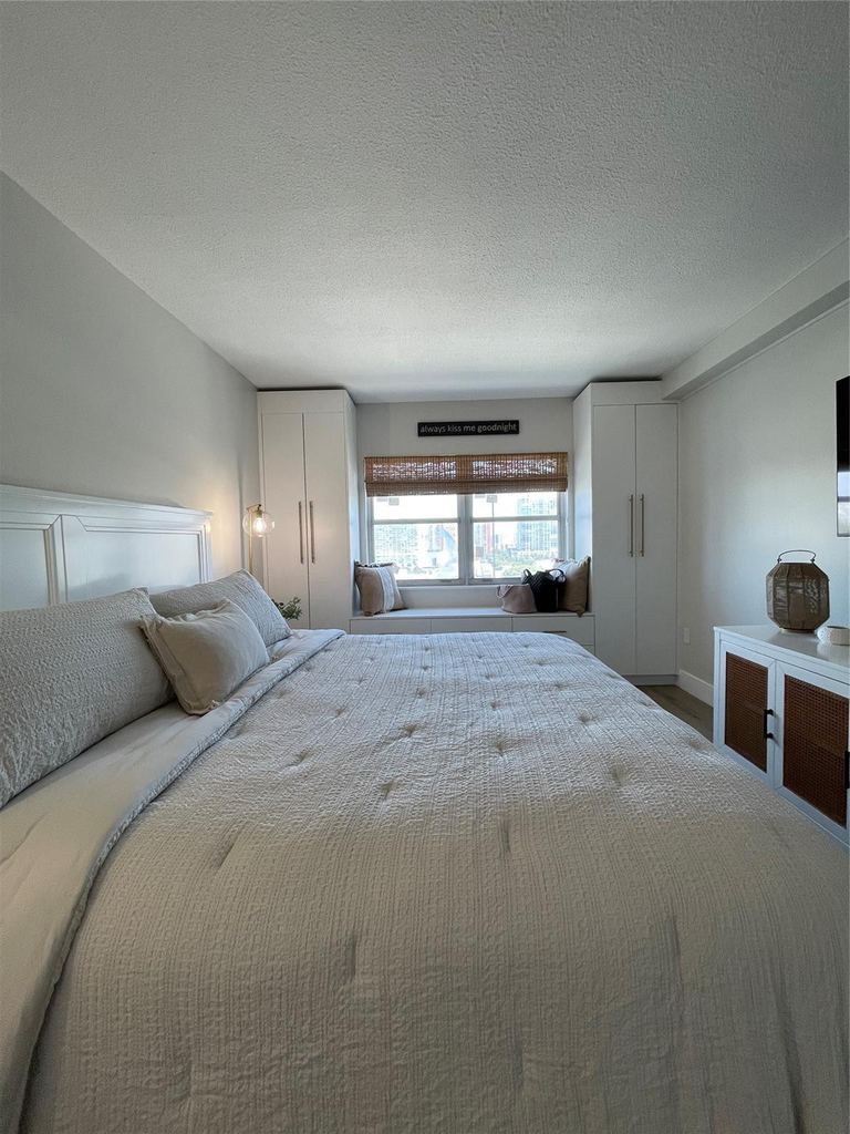 400 Kings Point Drive - Photo 28