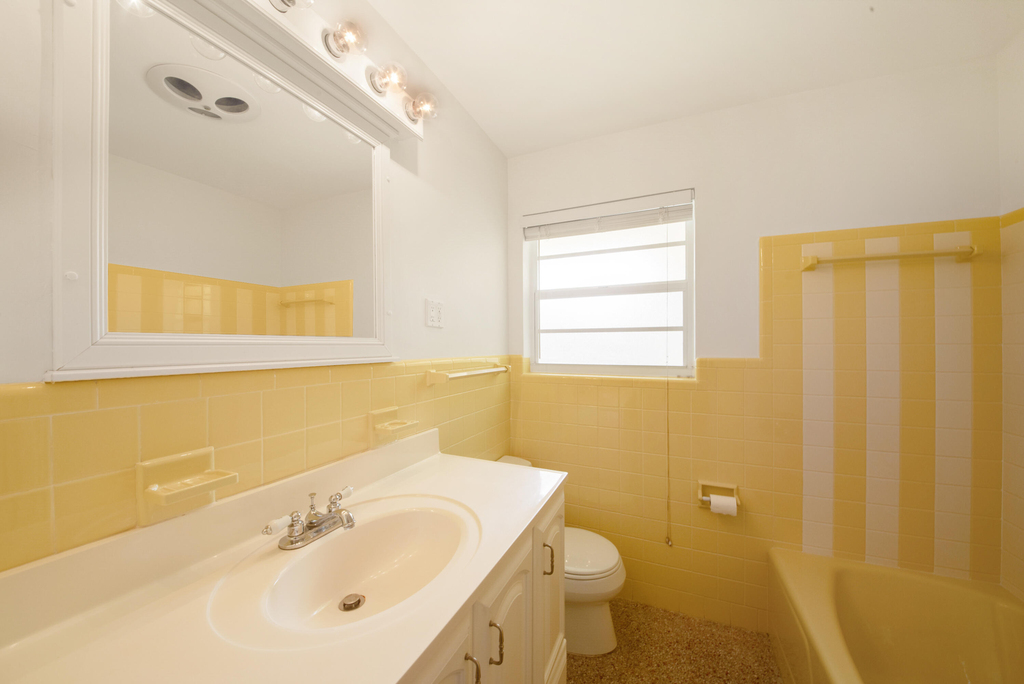 2022 Collier Avenue - Photo 25