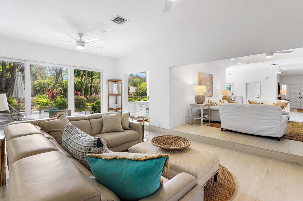 1100 N Ocean Boulevard - Photo 11