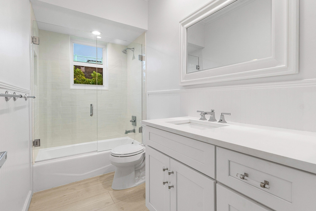 1100 N Ocean Boulevard - Photo 19