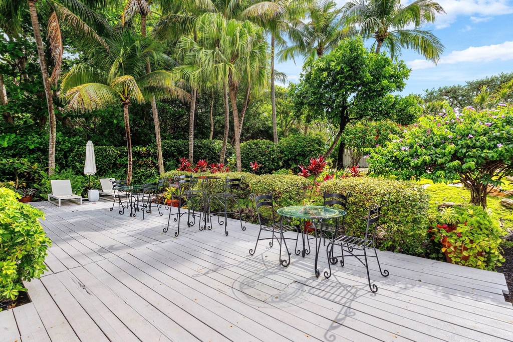 1100 N Ocean Boulevard - Photo 21