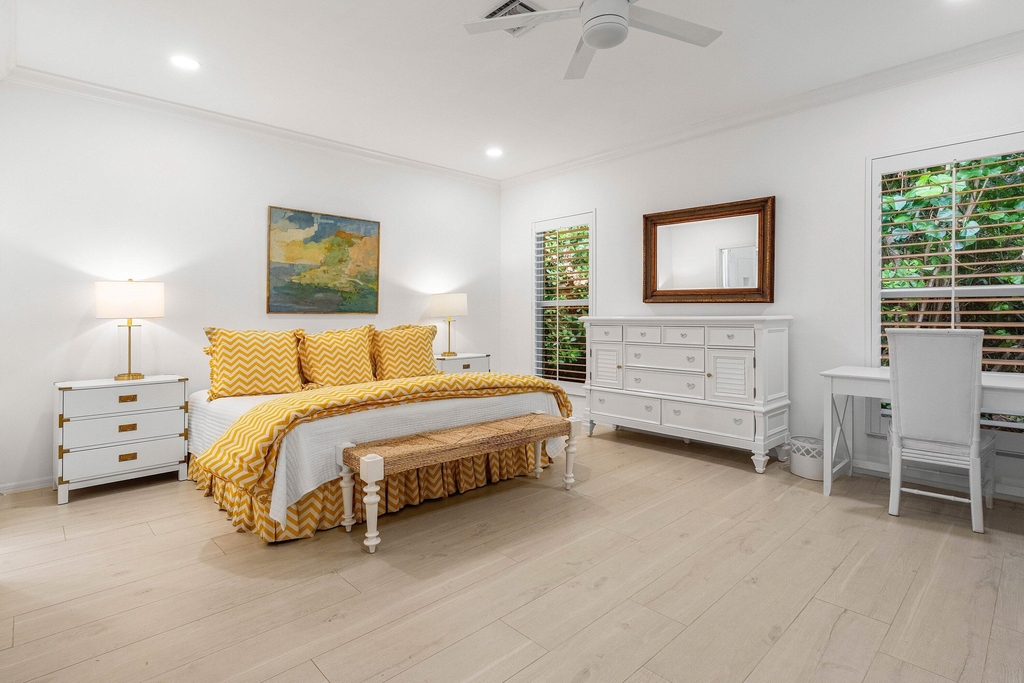 1100 N Ocean Boulevard - Photo 14