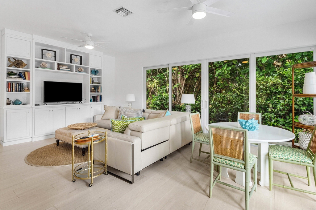1100 N Ocean Boulevard - Photo 13