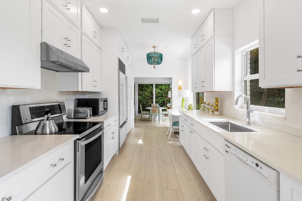 1100 N Ocean Boulevard - Photo 6
