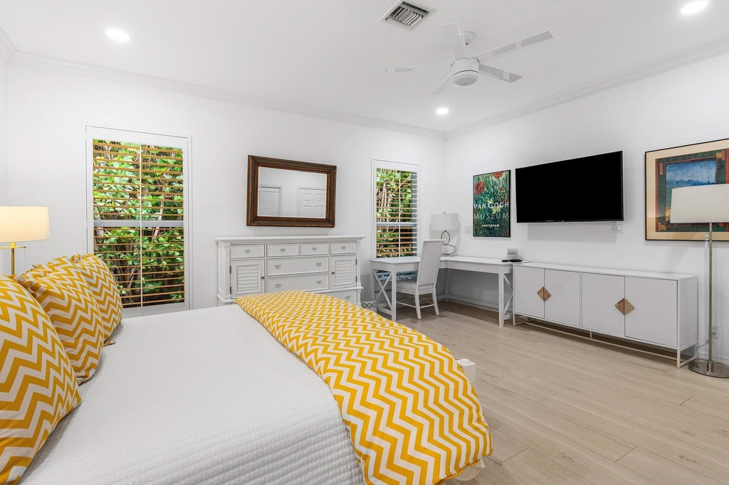 1100 N Ocean Boulevard - Photo 15