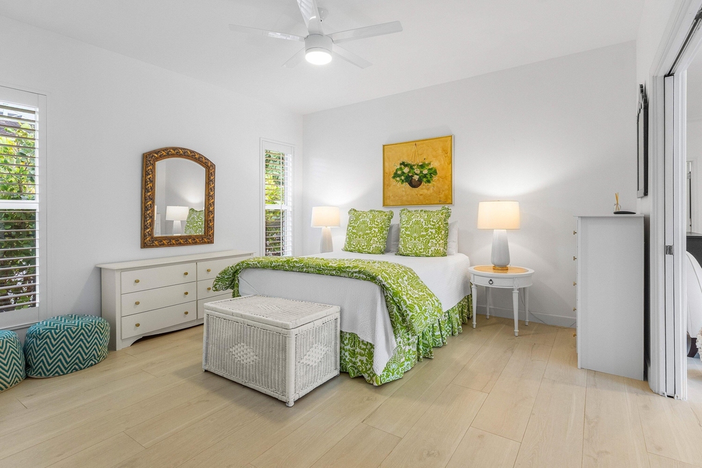 1100 N Ocean Boulevard - Photo 18