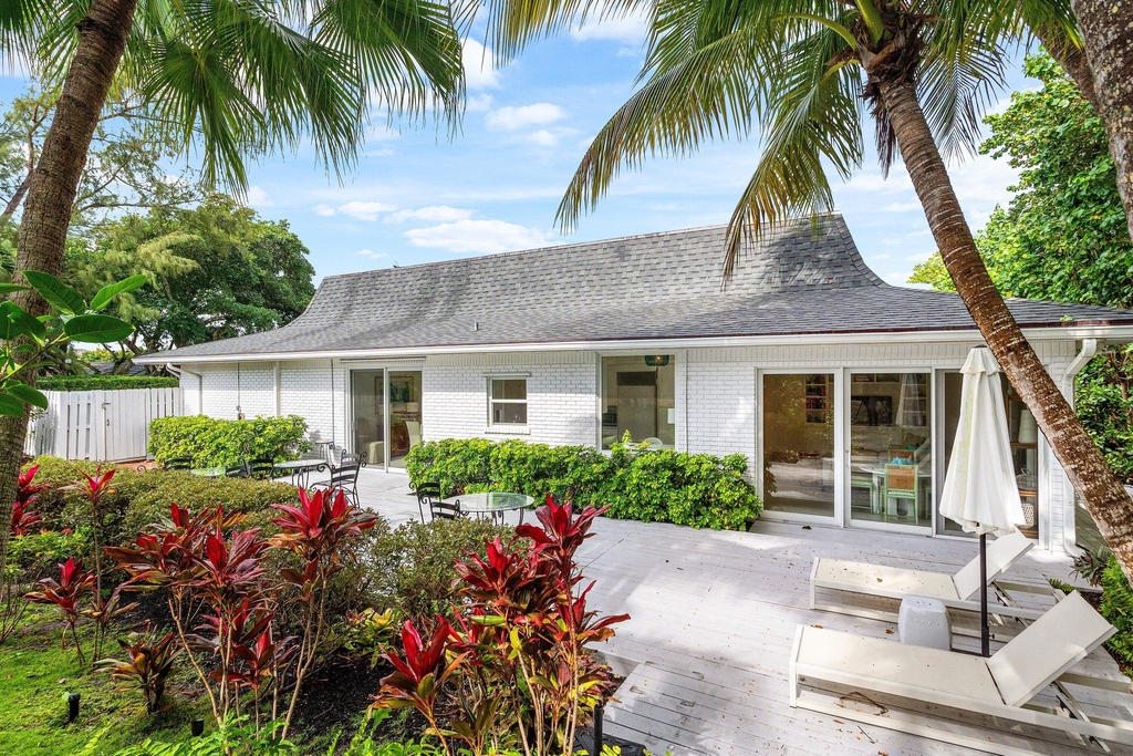 1100 N Ocean Boulevard - Photo 23