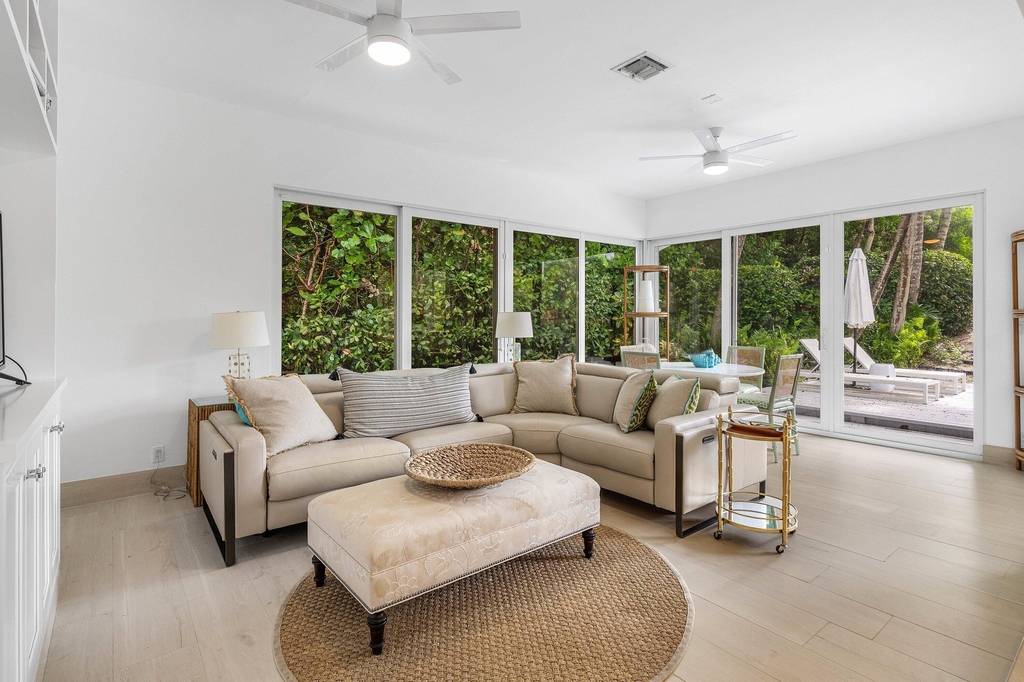 1100 N Ocean Boulevard - Photo 10