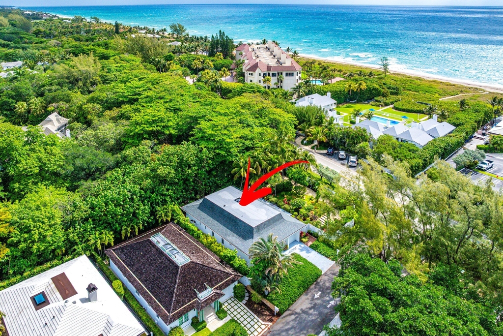 1100 N Ocean Boulevard - Photo 27