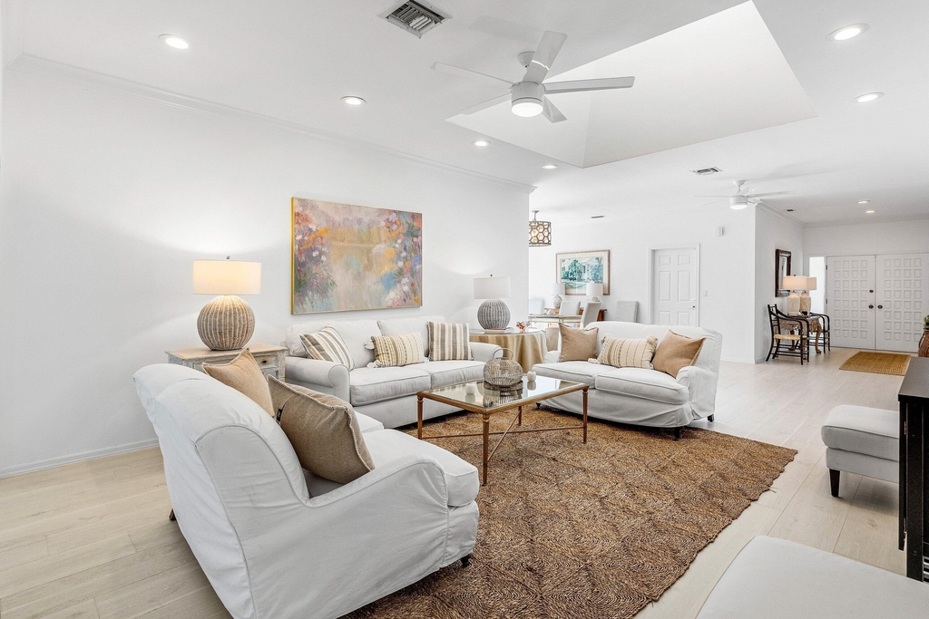 1100 N Ocean Boulevard - Photo 4