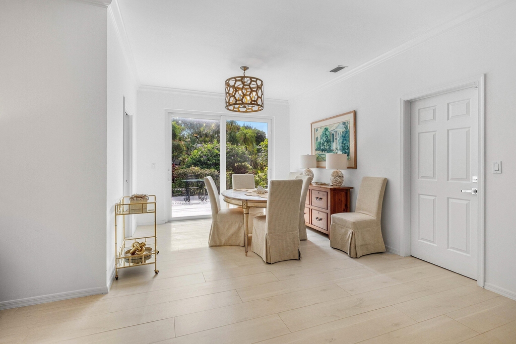 1100 N Ocean Boulevard - Photo 5