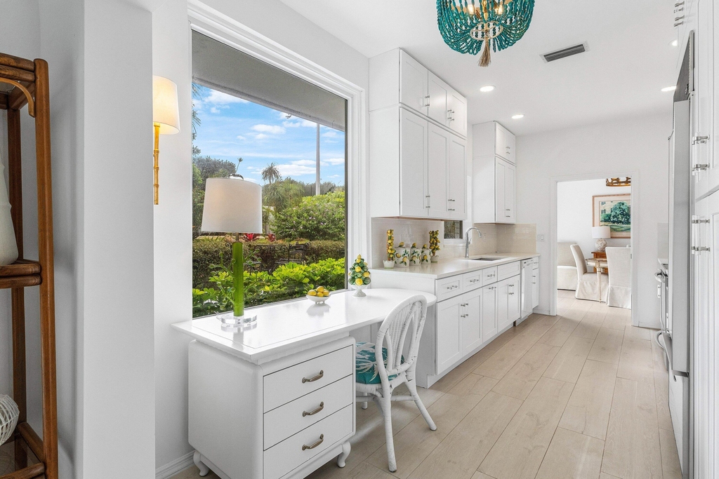 1100 N Ocean Boulevard - Photo 7