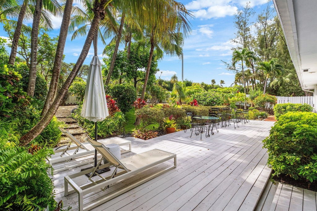 1100 N Ocean Boulevard - Photo 22
