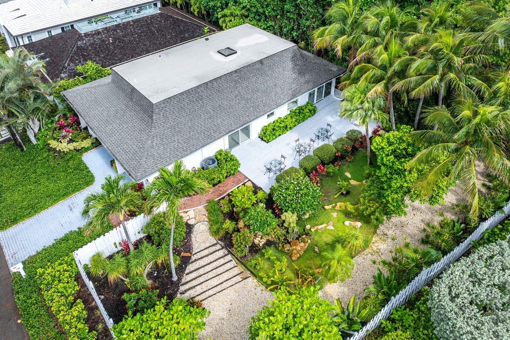 1100 N Ocean Boulevard - Photo 25