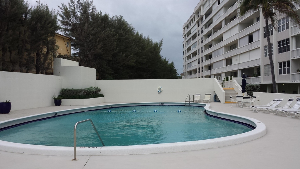 3570 S Ocean Boulevard - Photo 28