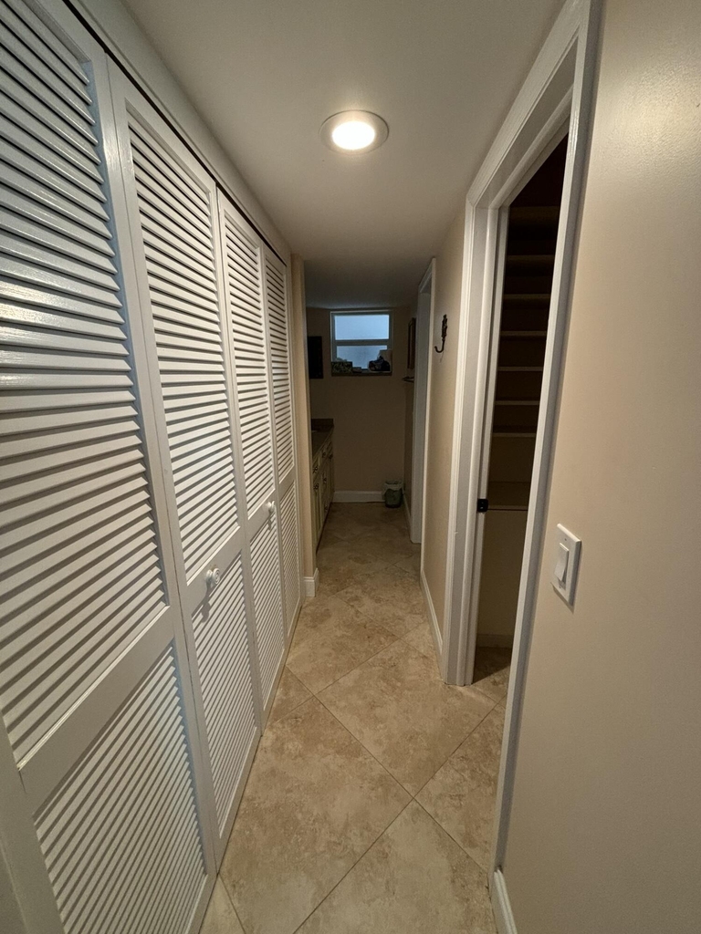 3570 S Ocean Boulevard - Photo 22