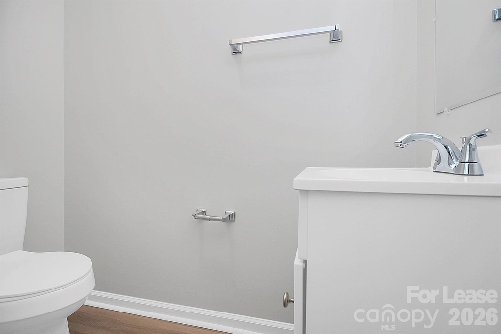1219 Anderson Street - Photo 6