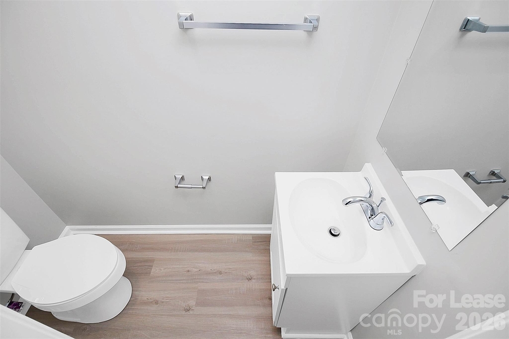 1219 Anderson Street - Photo 5