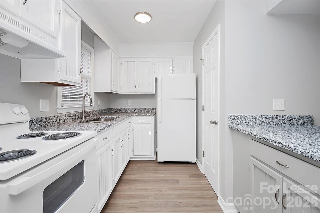 1219 Anderson Street - Photo 9