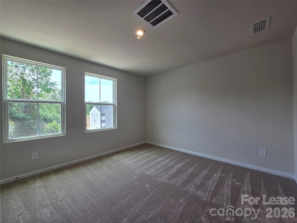 3251 Dannelly Towns Alley - Photo 12