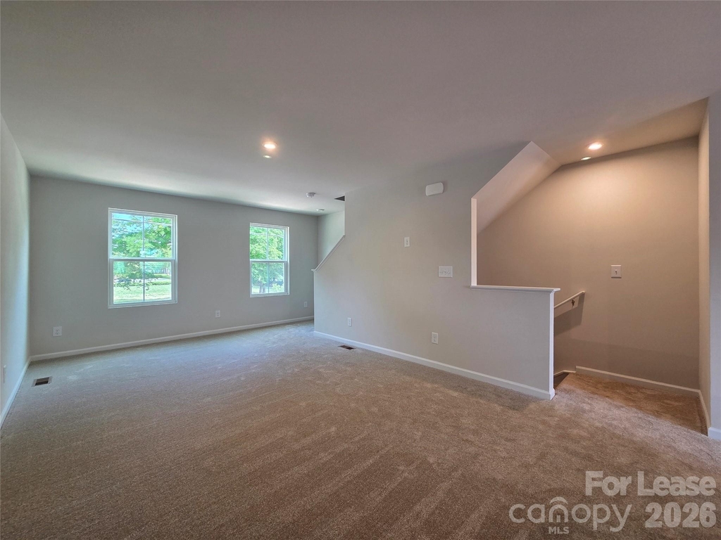 3251 Dannelly Towns Alley - Photo 21