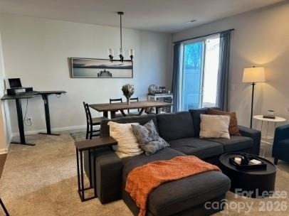 9139 Widden Way - Photo 6