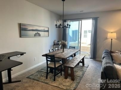 9139 Widden Way - Photo 9