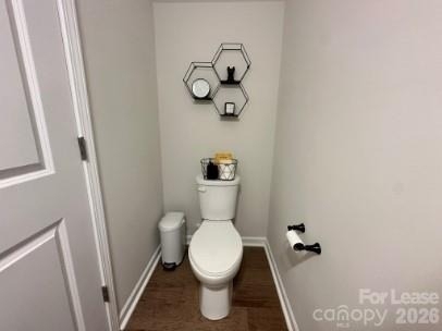 9139 Widden Way - Photo 19