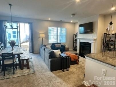 9139 Widden Way - Photo 5