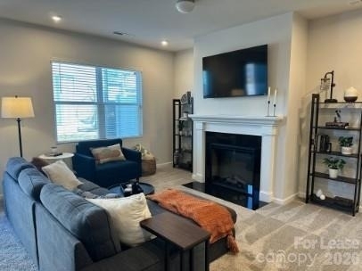 9139 Widden Way - Photo 4
