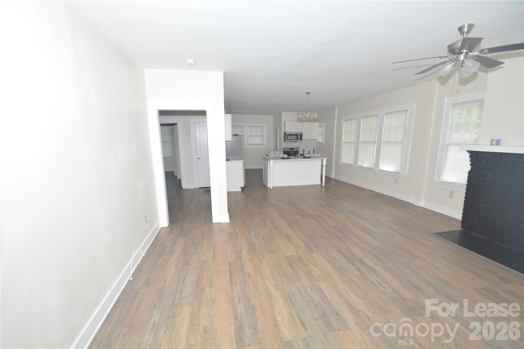 4101 Gossett Avenue - Photo 4
