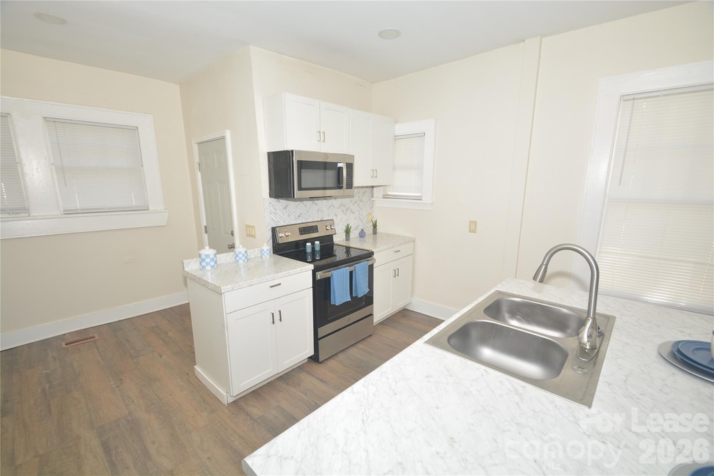 4101 Gossett Avenue - Photo 17