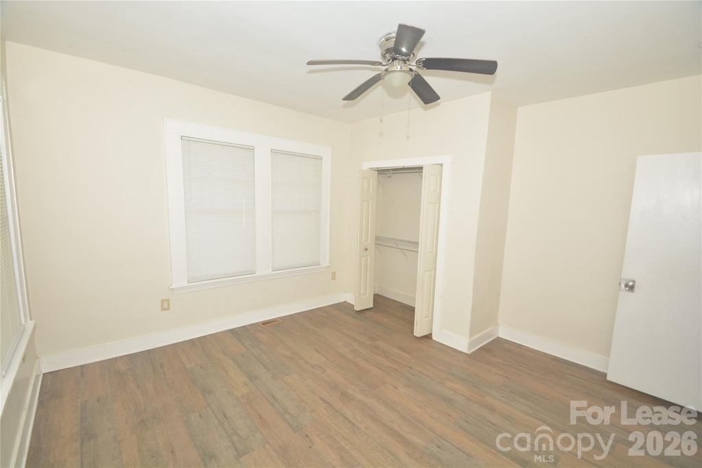 4101 Gossett Avenue - Photo 19